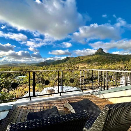 Seasons Bali Fashion Inn Kenting-Nationalpark Exterior foto