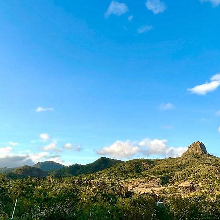 Seasons Bali Fashion Inn Kenting-Nationalpark Exterior foto