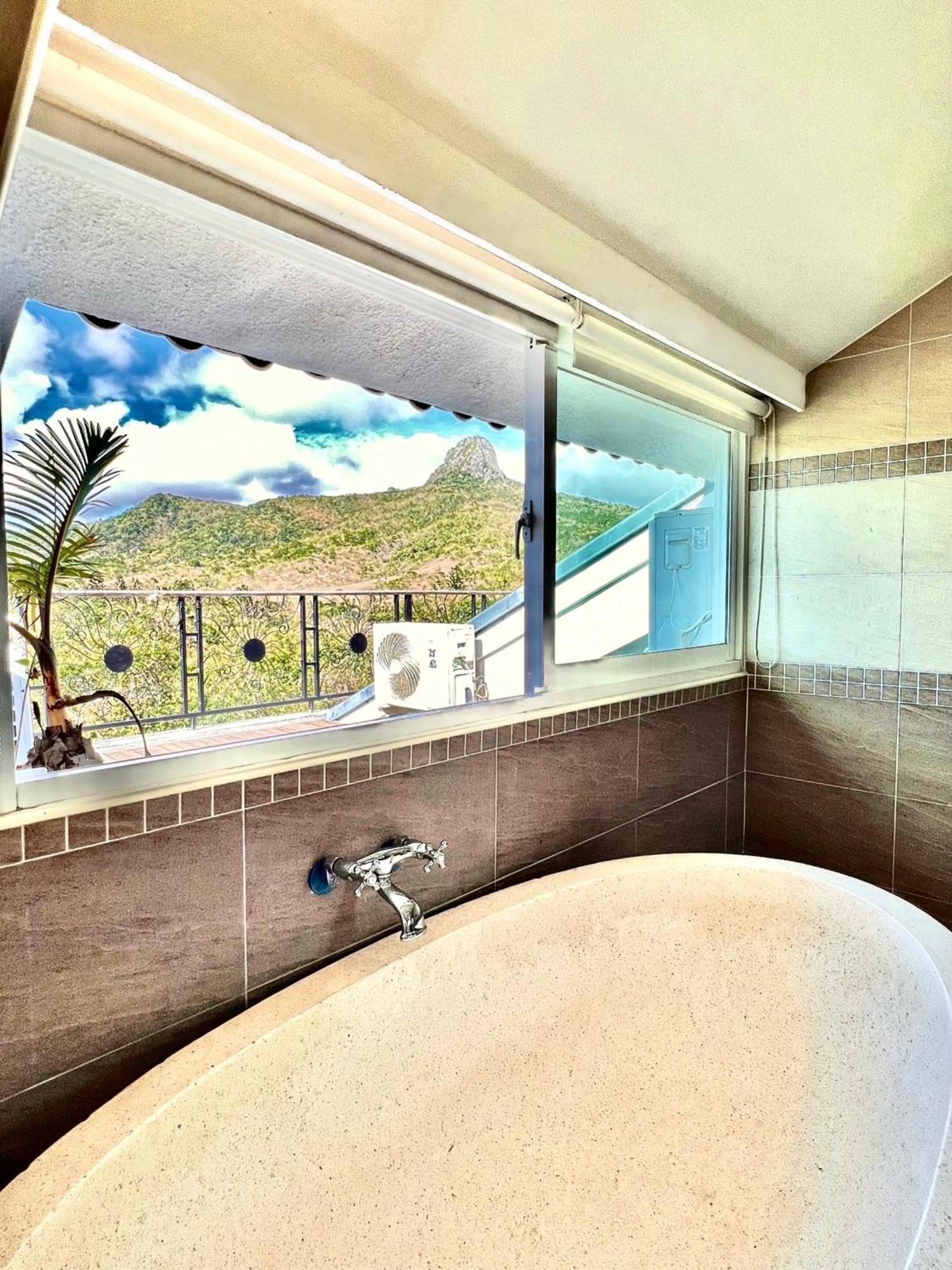 Seasons Bali Fashion Inn Kenting-Nationalpark Exterior foto