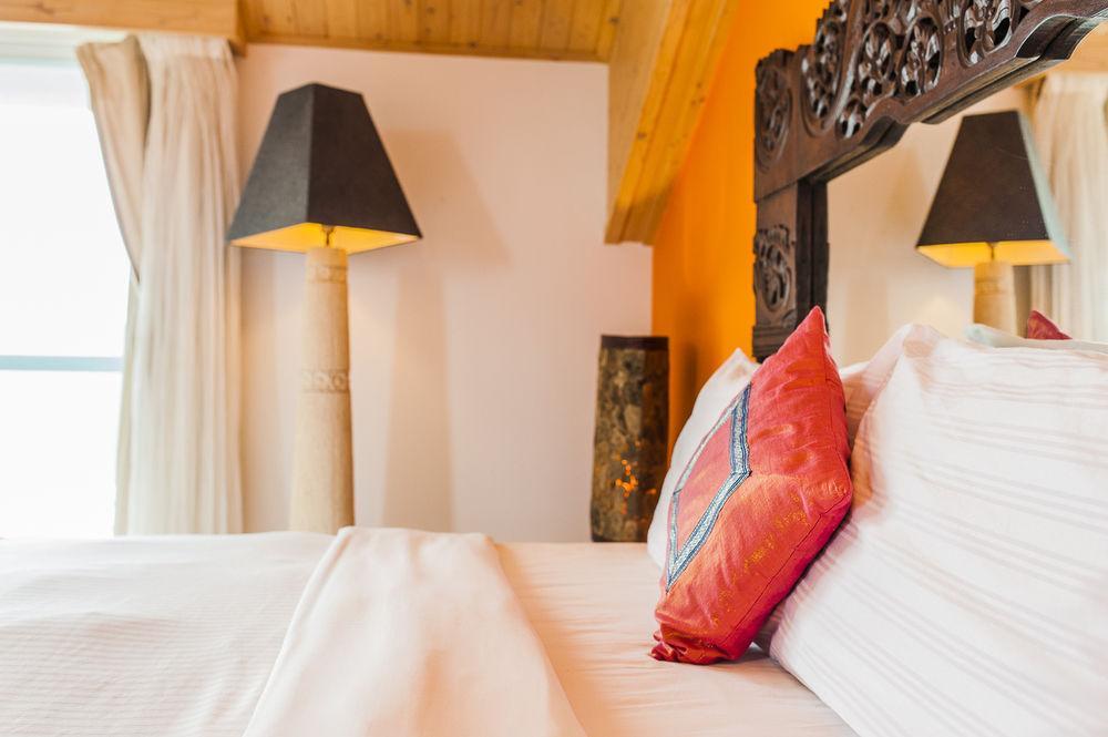 Seasons Bali Fashion Inn Kenting-Nationalpark Exterior foto